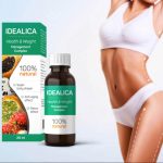 idealica gotas Opiniones, Testimonios, precio, Efectos, España