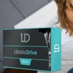 Libido Drive Opiniones, Testimonios, precio, Efectos, España