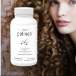 pelineo capsulas Opiniones, Testimonios, precio, Efectos, España