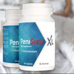 penisize xl capsulas Opiniones, Testimonios, precio, Efectos, España