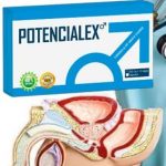 Potencialex Opiniones, Testimonios, precio, Efectos, España