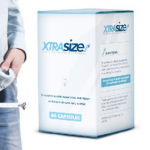 Xtra Size capsulas Opiniones, Testimonios, precio, Efectos, España