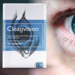 Cleanvision Opiniones, Testimonios, precio, Efectos, España
