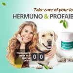 Hermuno&Profaiber capsulas Mexico
