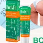 BodyFit cream Opiniones, Testimonios, precio, Efectos, España