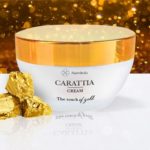 Carattia Cream España