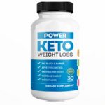 Power Keto Opiniones, Testimonios, precio, Efectos, España