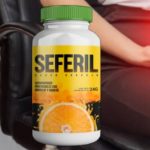 Seferil capsulas Opiniones, Testimonios, precio, Efectos, España