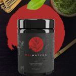 Hai Matcha Polvo Opiniones, Testimonios, precio, Efectos, España