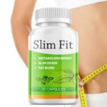 Slim Fir capsulas Opiniones, Testimonios, precio, Efectos, España