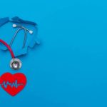 La vida con hipertensión: ¿cómo abordar sus síntomas de forma natural y tener un corazón sano?