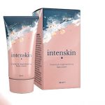 IntenSkin crema Opiniones, Testimonios, precio, Efectos, España