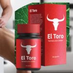 El Toro capsulas Opiniones, Testimonios, precio, Efectos, Peru, Colombia