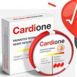 CardiOne capsulas Opiniones, Testimonios, precio, Efectos, España