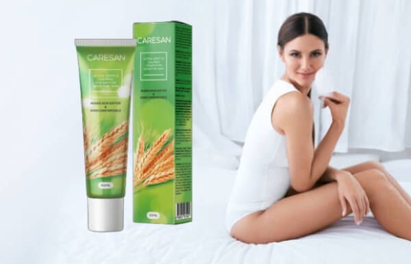 Caresan crema Opiniones, Testimonios, precio, Efectos, Peru, Ecuador