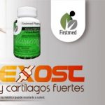 Flexost capsulas Opiniones, Testimonios, precio, Efectos, Peru