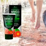 Myco Dermin crema Opiniones, Testimonios, precio, Efectos, Guatemala