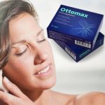 Ottomax capsulas Opiniones, Testimonios, precio, Efectos, España