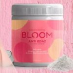 Bloom polvo Opiniones, Testimonios, precio, Efectos, Peru