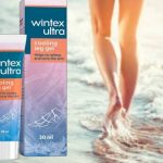 Wintex Ultra gel Espana precio opiniones