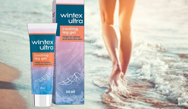 Wintex Ultra gel Espana precio opiniones