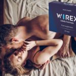 Wirex capsulas Espana Precio Opiniones