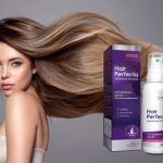 Hair Perfecta - ¡Bio-spray para un cabello más grueso y saludable! ¡Beneficios y efectos! ¿Dónde comprar en España?