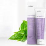 Elastica crema Opiniones, Testimonios, precio, Efectos, Peru