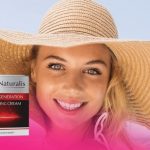 RevitaNaturalis Crema | ¡Potencia para rejuvenecer la piel!