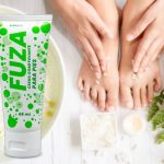 Fuza crema Mexico opiniones precio