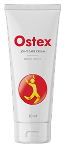 Ostex Joints Gel México