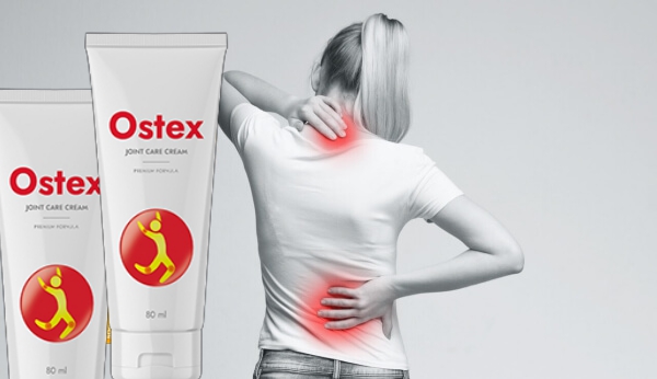 Ostex gel Price in Mexico