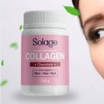 Solage Collagen Opiniones, Testimonios, precio, Efectos, España