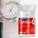 Cardio A Opiniones, Testimonios, precio, Efectos, España