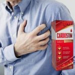 Cardiostim gotas Colombia opiniones precio