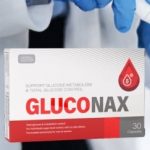 Gluconax capsulas Opiniones, Testimonios, precio, Efectos, España