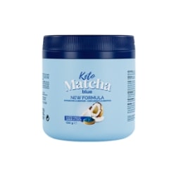 Keto Matcha Blue Opiniones