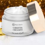 Carattia Cream España Opiniones Precio