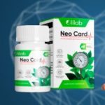 Neo Card capsulas Peru precio opiniones