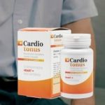 CardioTonus Opiniones, Testimonios, precio, Efectos, España