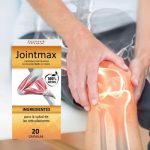 Jointmax capsulas Colombia opiniones precio