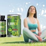 Librex capsulas Ecuador Opiniones precio