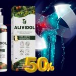 Alividol spray crema Guatemala opiniones precio
