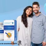 ProFormax capsulas Precio Opiniones Colombia