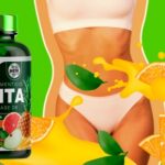 Biovita capsulas Mexico Precio Opiniones