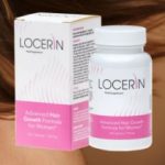 Locerin Opiniones, Testimonios, precio, Efectos, Argentina, Chile, Colombia, México, Perú y España