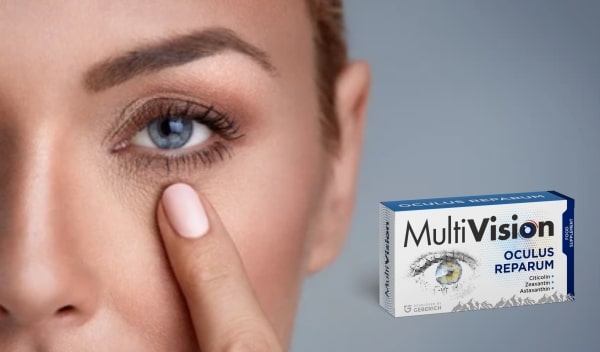 MultiVision precio en España