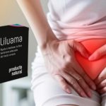 Liluama capsulas Peru opiniones precio