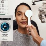 Vizinex capsulas Mexico precio opiniones