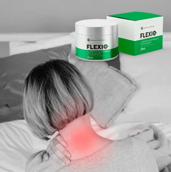 ¿Qué es Flexio? ¿A qué sirve?